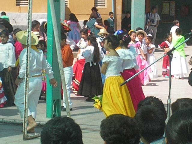 paseo 236.jpg